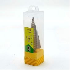 Конусан өрөм /Kangli tools/