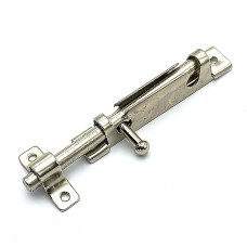 Замган түгжээ том /цагаан/