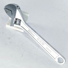 Пронцос 8" төмөр иштэй 200мм