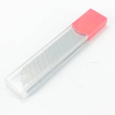 Цаасны хутганы ир /V.F/