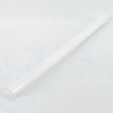 Лаа /бүдүүн/