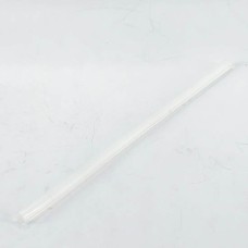 Лаа /нарийн/