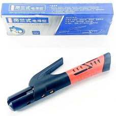 Гагнуурын держател 800А