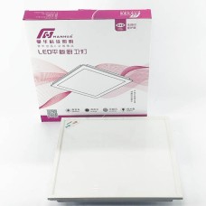 Далд гэрэл 30*30 /Manhua/