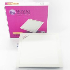 Ил гэрэл 30x30 /Manha/