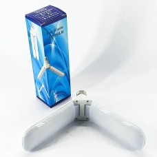 Гэрэл 220w /2 дэлгэдэг/