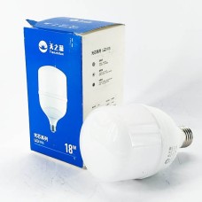 Сүүн гэрэл 18w