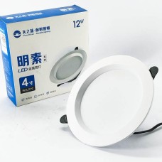 Нүдэн гэрэл 12w