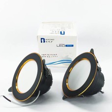 Нүдэн гэрэл /Хямд/