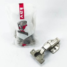 Тавилгын нугас /бүтэн бөгтөр/ Kav