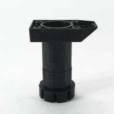 Тавилгын хөл /хар/