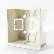 Гипсний далд кроп