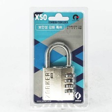 Цоож X50 Zarker /Солонгос/