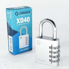 Цоож XD40 Zarker /Солонгос/