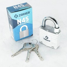 Цоож N45 Zarker /Солонгос