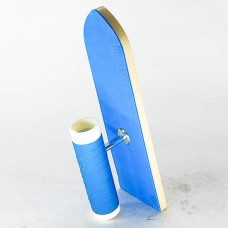 Резинэн татагч /Солонгос/