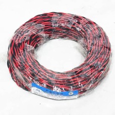 Цахилгааны утас /алаг/