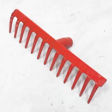 Тармуур /Улаан/