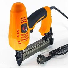 Цахилгаан буу F30G