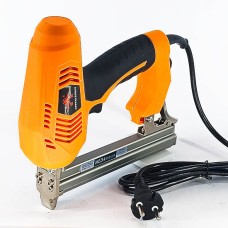 Цахилгаан буу /1022J/