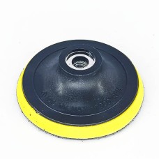 Зүлгүүрийн таваг 100Ø