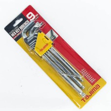 Тусгай түлхүүр /том/ Tajima