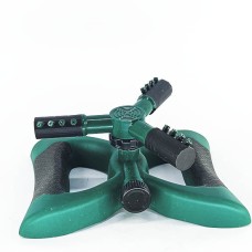 Бороожуулагч