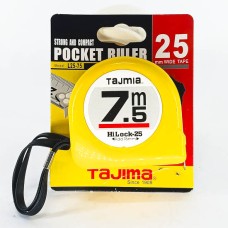 7.5метр /Tajima/