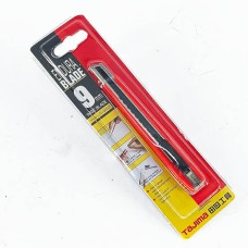 Цаасны хутга LC-303B /Tajima/