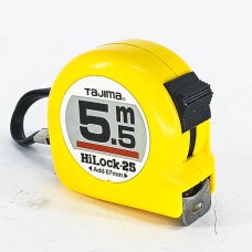 5.5метр /Tajima/