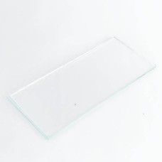 Гагнуурын багны шил /өнгөгүй/