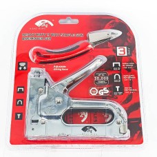 Үдэгч /3н сумтай/