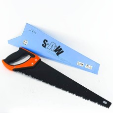 Гар хөрөө /сайн/