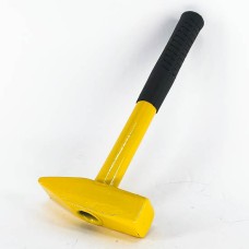 Алх цулгай /том/ 800гр