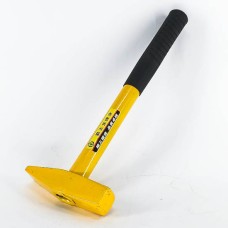 Алх цулгай /жижиг/ 500гр