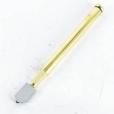 Алмааз /жижиг/ шар