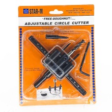 Хэмжээтэй өрөм 120мм