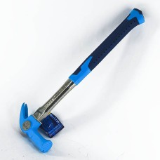 Алх 97713"/цэнхэр/