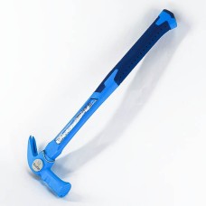 Алх 96713"/цэнхэр/