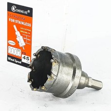 Төмрийн өрөм /Победиттай/