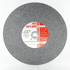 Тасдагчийн ир 350мм /White horse/