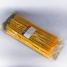 Тэлэгчтэй шуруп 10*350