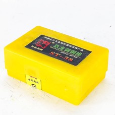 SТ38 сум