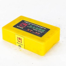 SТ32 сум