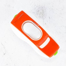 Унтраалга 1 дарагчтай /өнгийн/