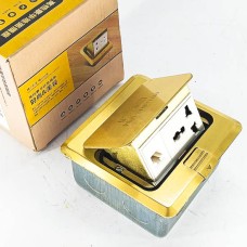 Шалны розетика