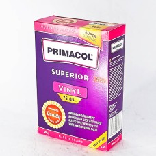 Обойн цавуу 500гр /Vinyl/