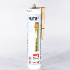 Силикон /beige/ Герман