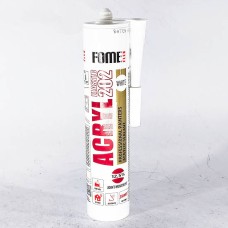 Акрилл /герман/