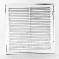 Решотик 30*30